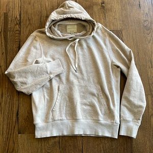 American Eagle Super Soft Hoodie Size M